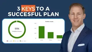 3 Common Assumptions That Could Hurt Your Retirement Plan