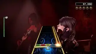Little Big Town - 