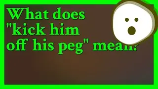 This is a variation of 
