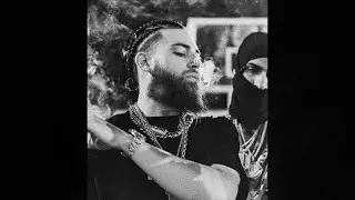 🩸 CDobleta Type Beat - 