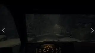 I Played an Unreleased Psychological Horror Game&hellip;