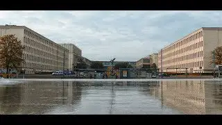 Master Entrepreneuriat et Management de Projets - Université de Caen Normandie