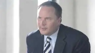 Criminal Defense Lawyer Fabian Hoffner Minneapolis, MN