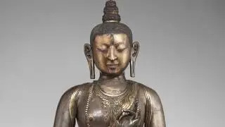 Tara, Goddess of Compassion