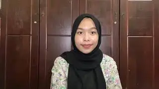 BFC32202 | CIVIL ENGINEERS AND SOCIETY | GROUP 2