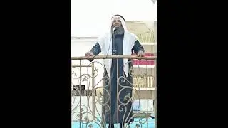 خطبة بعنوان (شعبان اقبل ايها العابدون) ٤/شعبان/١٤٤٧ه‍ النوافق ٢٣/يناير/٢٠٢٦م 