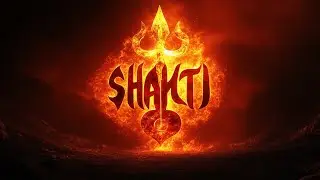 ✨ SHAKTI | Official Trailer 2025✨A short film by Sourav Das