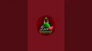 Humera Shaikh is live!