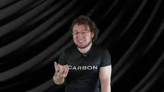 Grid Trading Explained #CarbonDeFi #cryptocurrency