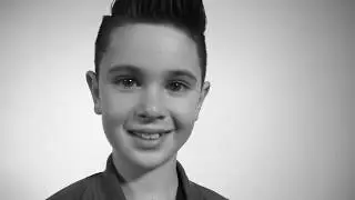 TN Model & Talent Agency | Kids Promo