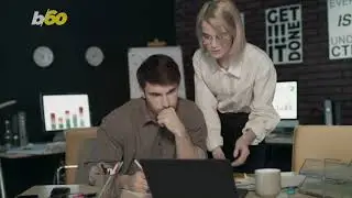 Are You a &lsquo;Work Martyr&rsquo; and How to Compete With One