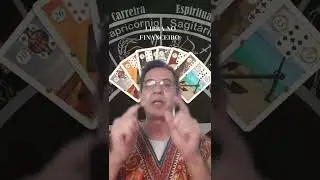 SIGNO DE LIBRA NO FINANCEIRO  M&Ecirc;S DE MAR&Ccedil;O