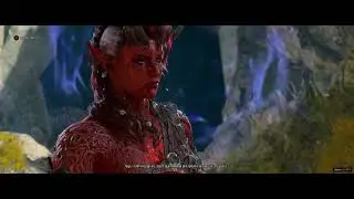 Baldur&rsquo;s Gate 3 Honor Mode &ndash; Restricted Rules Challenge (PHB 2024 All-in-One Mod) | Ep.04