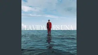 LALA - Myke Towers