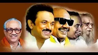 Erode DMK meeting highlights (25-03-18)  2Day full Meeting | Tamil Nadu News Live