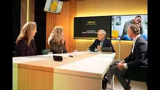 Webinar: Mentale Veerkracht & Burn-out &ndash; Inzicht, Herkenning en Herstel
