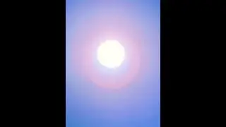 13 AHAU!! - The Sun/GOD SOURCE - Sacred Fire & Drumming with MayanTzolkin