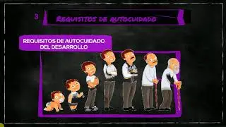 Videoaula_Teoría_de_Orem