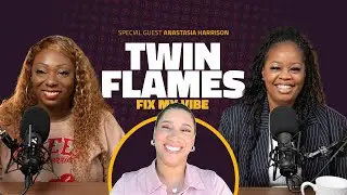 Does Quantum Healing Really Work? Guest Revisits Hypnotherapy Session & Woke Up to  Her True Self ✅