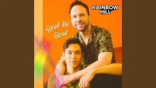 Rainbow Hill