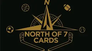 2020-21 Pro Set Memories Hockey 1X Case Break 10X Boxes #4 -  Jan 6th