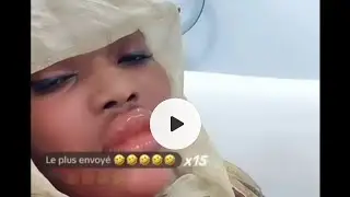 🛑 Fou rire ! IVOIRIEN 🇨🇮 a trop sale game 😂😜 vol.25