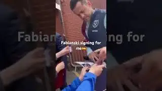 #football #autographs #premierleague #championsleague #champion #arsenal #europaleague #euros2020