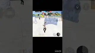 🤡 IMPOSSIBLE#viralvideo #freefire #tondegameruid #amitbhai #ajjubhai #shortvideo