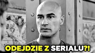 [Lombard. życie pod zastaw] Tanek ODCHODZI Z LOMBARDU?! (TV Puls, Puls2, Playpuls)