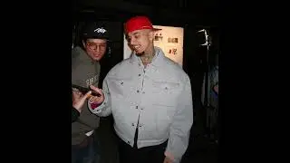(FREE) Veigh  x Vulgo Fk x Orochi Type Beat - 
