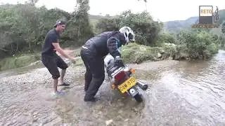 RetoBoxer Final 1