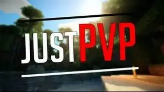 Minecraft New Factions server - JustPvP [My Server]