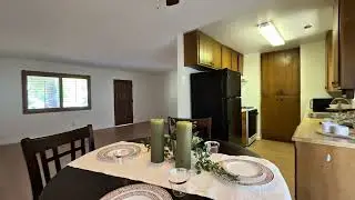 18115 Brightman Ave Lake Elsinore, CA 92530