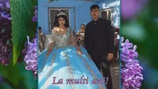Nunta Ergi și Denisa. Castelu 28.07.2024