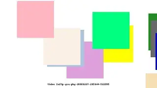 Video #sftp-gcs-pkg-20181227-215144-522995