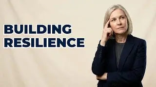 What Elements Build A Strong Crisis Response Strategy?
