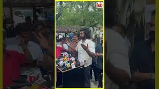 #vijayakanth #shanmugapandian #padaithalaivan #padaithalaivanmovie #shorts