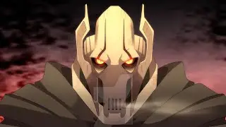 Another fine addition to my collection