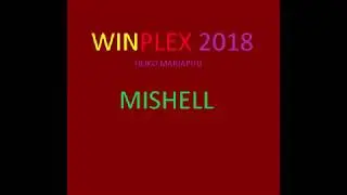 WinPLEX::Levels94_L-7 MISHELL