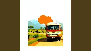 Munde
