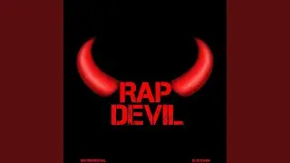 Rap Devil (Instrumental)