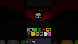 jeblack phase 2 or blackvin phase 2