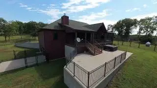 1618 | 1620 Hwy TT | Bolivar, MO