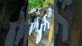 Huzur Ka Bachpan#waqia#shortsvideo #viral#video#Taslim Aarif#qawwali #trending#part 3 #moyemoye