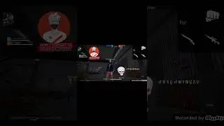 TROLL FACE 😈|RATE MY EDITING 10/?|SUBSCRIBE 👉@AhxGaming1k @azaansfamily634 #shortsfeeds #fyp