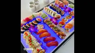 Best Party Ideas