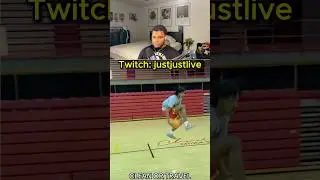 Clean or Travel??? #justjust #memes #funny #gaming #shorts