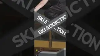 Вы просили, мы услышали
