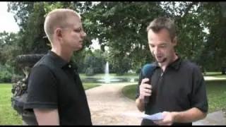 NPD-Bildungspolitik