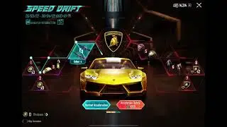 11000 uc Pubg Lamborghini Lucky Spin